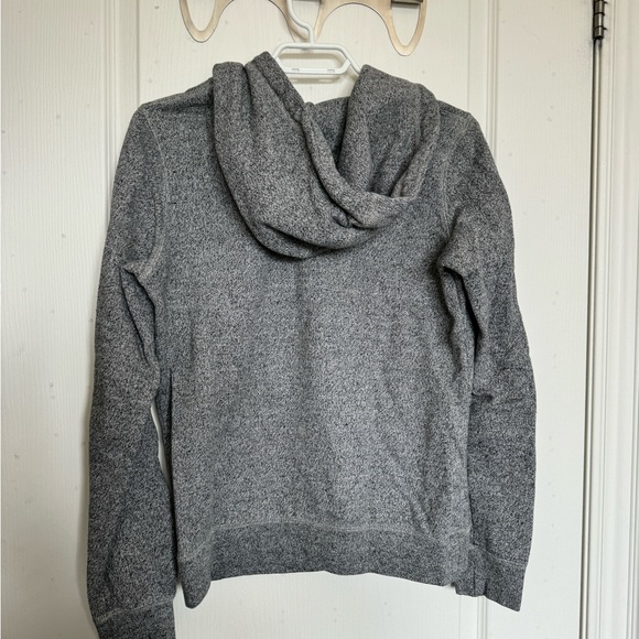 Roots Hoodie - Picture 3 of 3